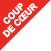 p_boutique_coup_de_coeur
