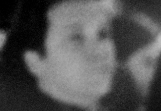 Noé Grenier, Flight memory, 2018, (c)ADAGP, Paris, 2026