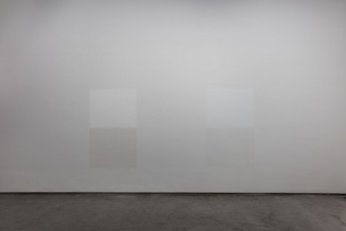Lucas ARRUDA, <em>Untitled (from the Deserto-Modelo series),</em> 2016
