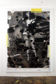 <em>About Bettie,</em> 2023