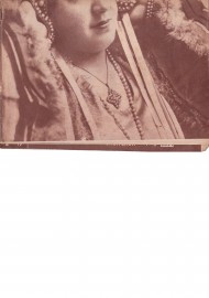 Sylvain Fraysse, The Detective n0332,  11 novembre 1952 (c) ADAGP, 2026